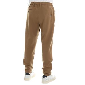 PANTALONE CON LACCIO BERNA - Mad Fashion | img vers.300x/